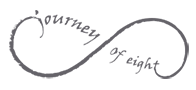 JOE_sm-logo